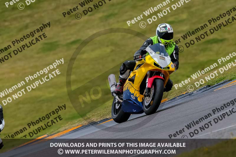 PJ Motorsport 2019;anglesey no limits trackday;anglesey photographs;anglesey trackday photographs;enduro digital images;event digital images;eventdigitalimages;no limits trackdays;peter wileman photography;racing digital images;trac mon;trackday digital images;trackday photos;ty croes